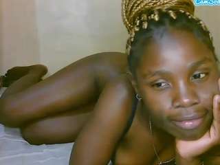 INNOCENT-HOWTY