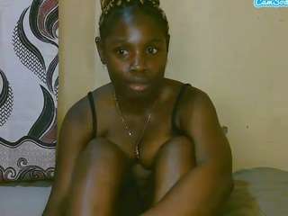 INNOCENT-HOWTY