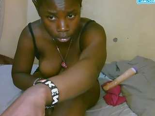  innocent-howty chat room
