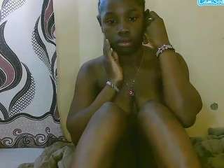 INNOCENT-HOWTY