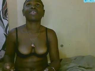  innocent-howty chat room