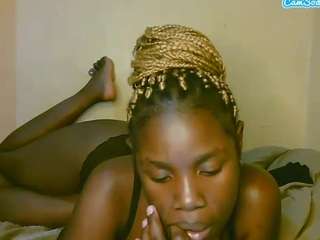  innocent-howty chat room
