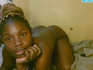  innocent-howty chat room