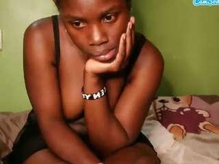INNOCENT-HOWTY