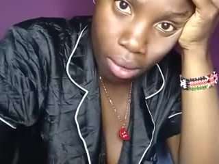 Hd, Black, Normal, Dildo or vibrator, Deepthroat, Brown eyes, Blowjob, Blac..., muscleworship 1