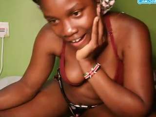 INNOCENT-HOWTY