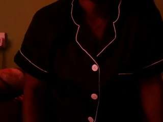 innocent-howty Thumb Image