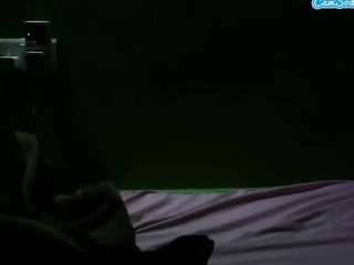 innocent-howty webcam model