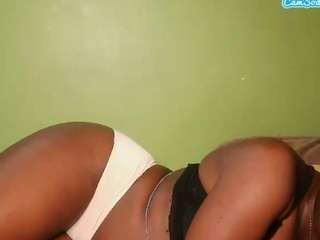 innocent-howty camsoda