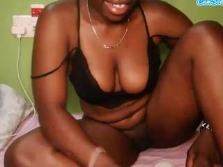  innocent-howty chat room