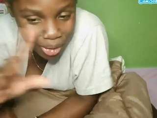 innocent-howty webcam