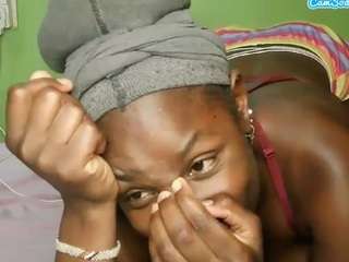innocent-howty webcam