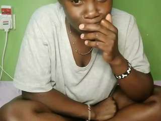 innocent-howty webcam