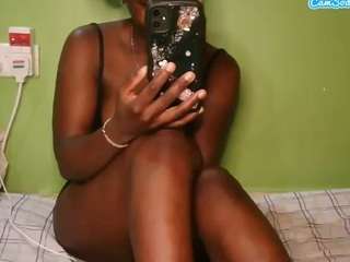  innocent-howty chat room