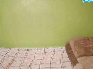 innocent-howty camsoda