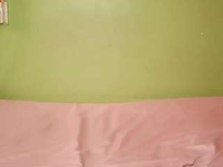 innocent-howty webcam model