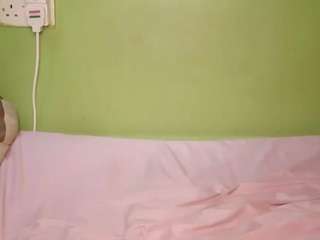 innocent-howty webcam