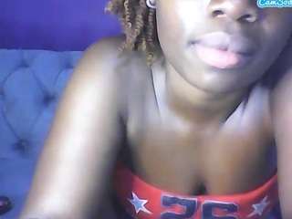 innocent-howty webcam