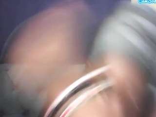 innocent-howty live cam profile