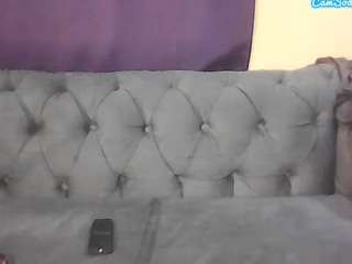 innocent-howty live cam profile