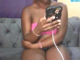 innocent-howty webcam