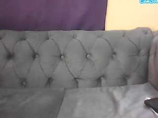 innocent-howty webcam