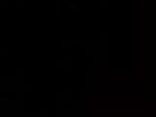 INNOCENT-HOWTY's Live Sex Cam Show