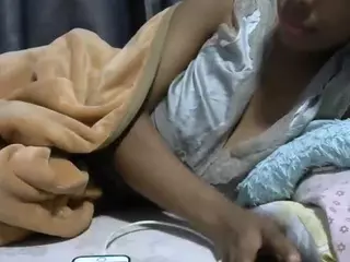 Jemmycute's Live Sex Cam Show