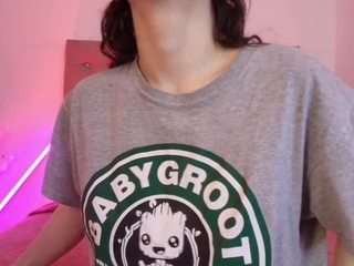 Katy Van