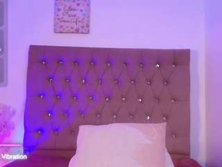 katyvan Live Webcam on CamSoda