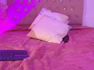 Blowjob, Bj, Asshole, Cowgirl, Dildo or vibrator, Doggy style, Ass, Dp, Fac..., Anal Pov 6