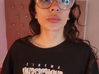Katy Van