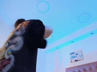 katyvan webcam
