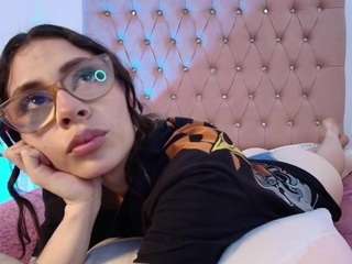 Katy Van