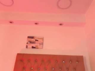 katyvan Live Webcam on CamSoda