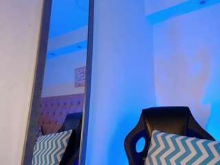  katyvan chat room