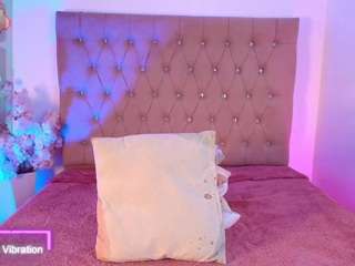 katyvan webcam