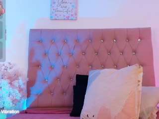 katyvan webcam