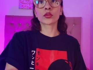 Katy Van