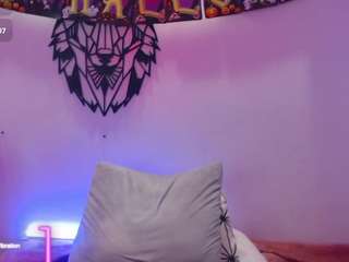  katyvan chat room