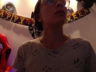 katyvan Live Webcam on CamSoda