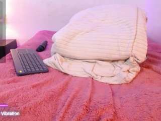 katyvan webcam