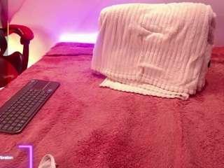  katyvan chat room