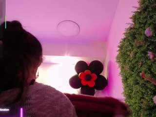 katyvan webcam