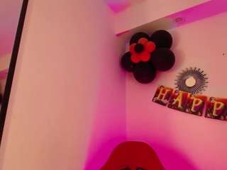 katyvan webcam