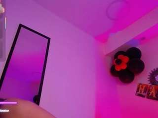 katyvan webcam