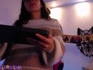 katyvan webcam