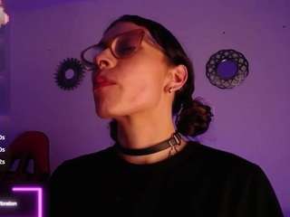 katyvan from CamSoda