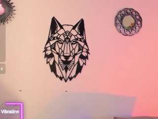 katyvan Live Webcam on CamSoda