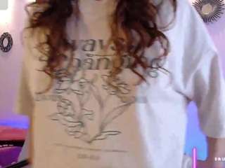 Katy Van live webcam on Soda Cams